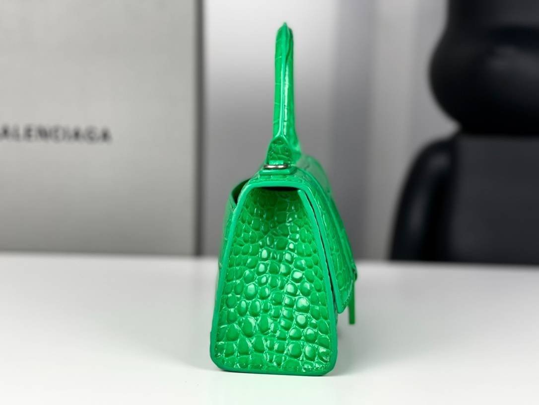 i1639334531_8381_7-1-1