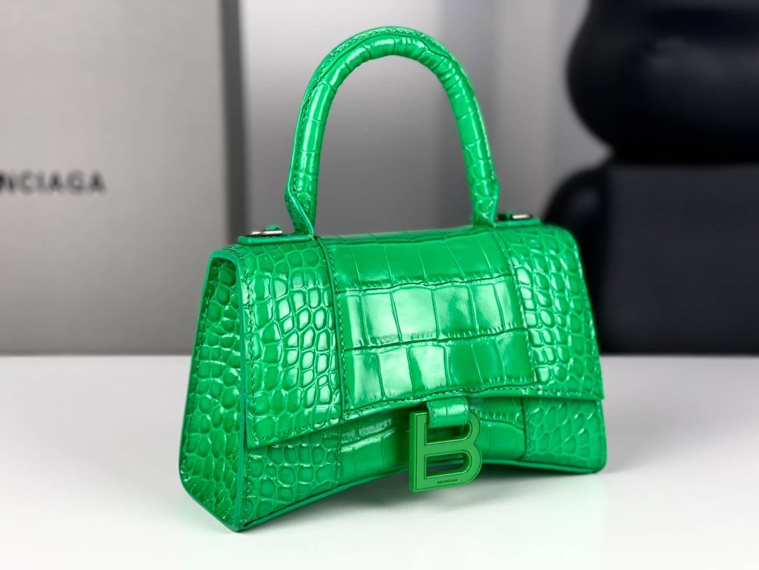 i1639334531_9101_2-1