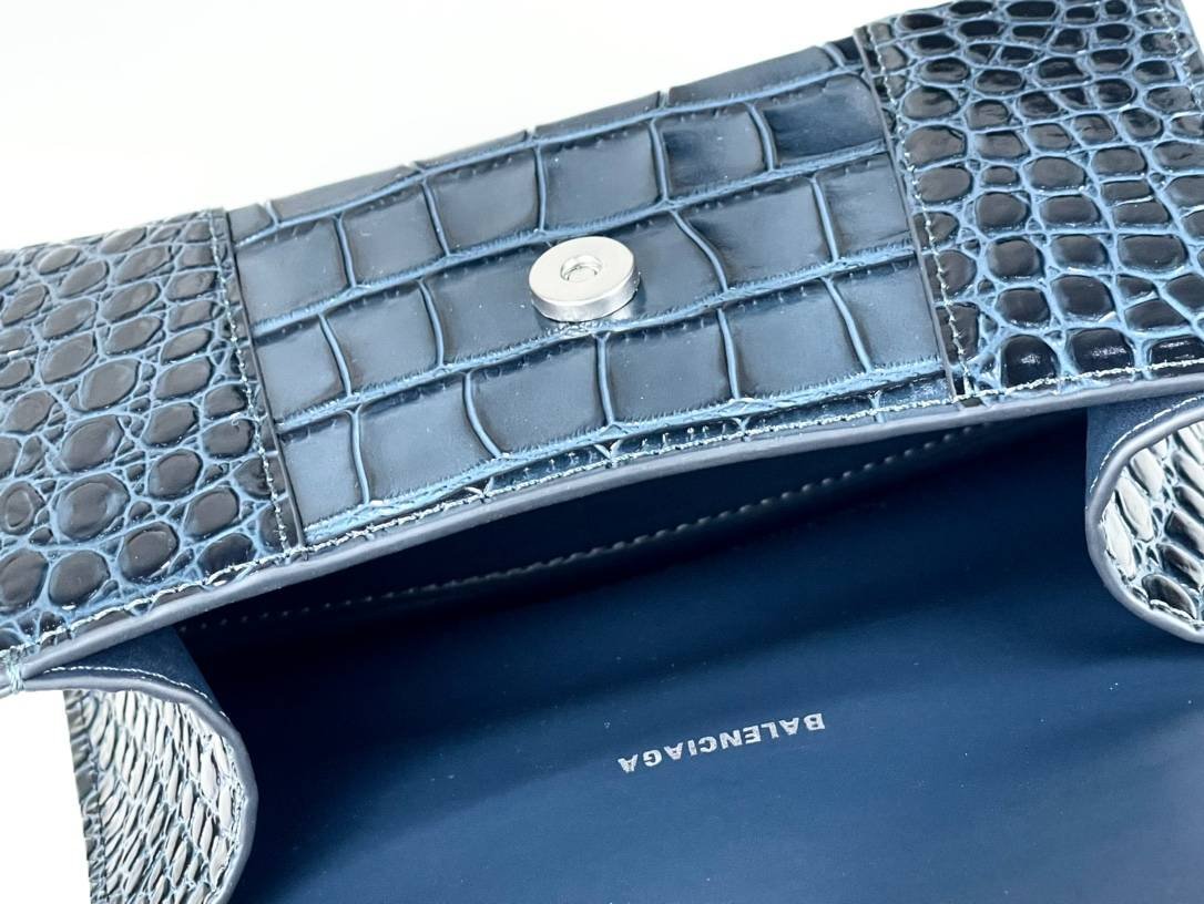 i1639336029_6013_8-1