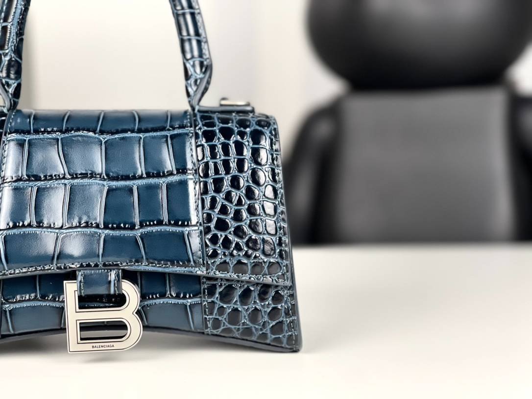 i1639336029_8401_5-1