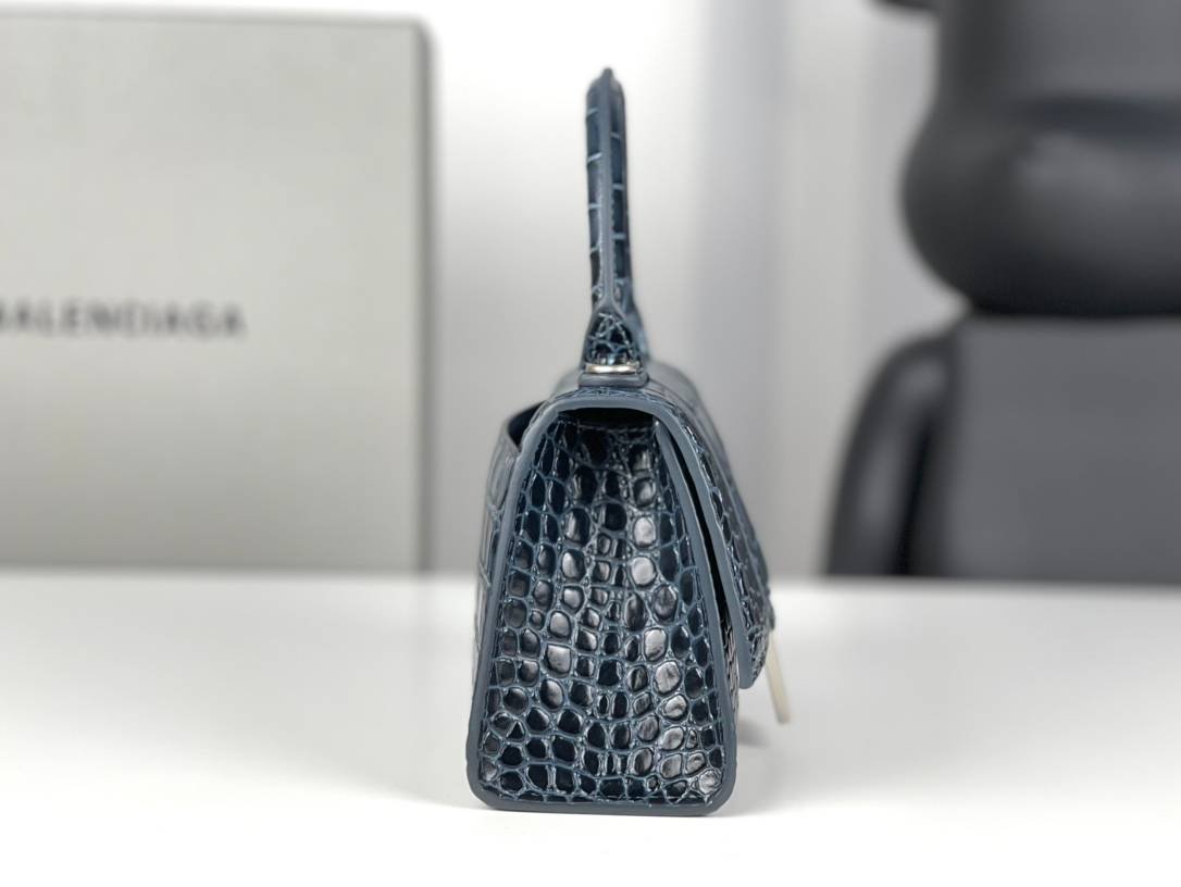 i1639336029_9028_7-1