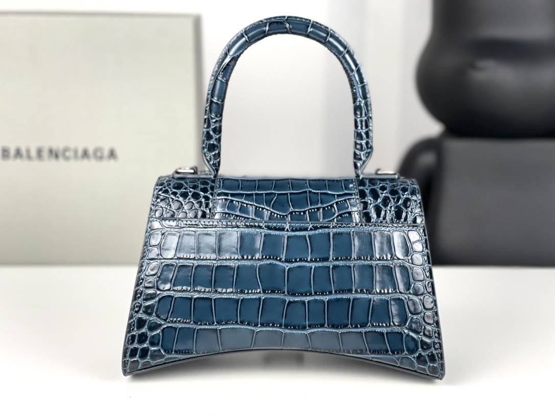 i1639336445_1551_1-1