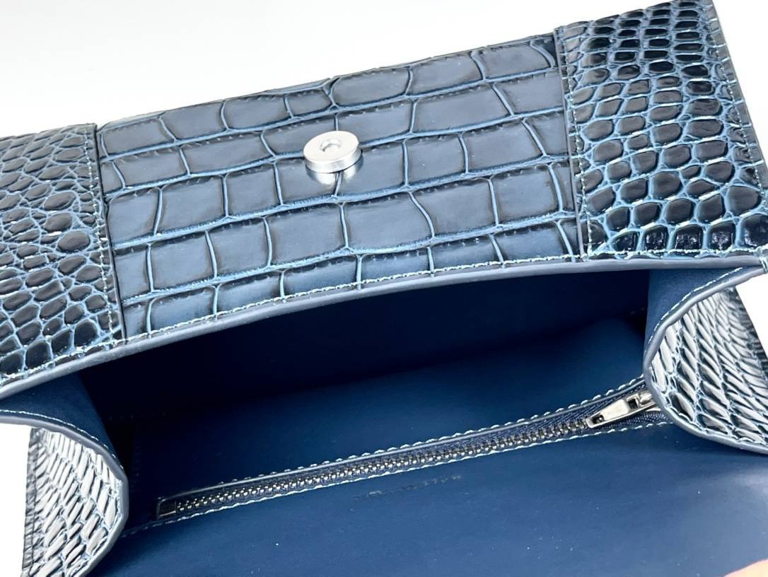 i1639336445_2925_8-1