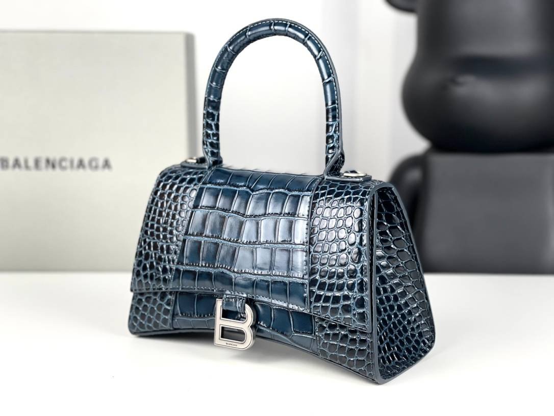 i1639336445_7463_3-1