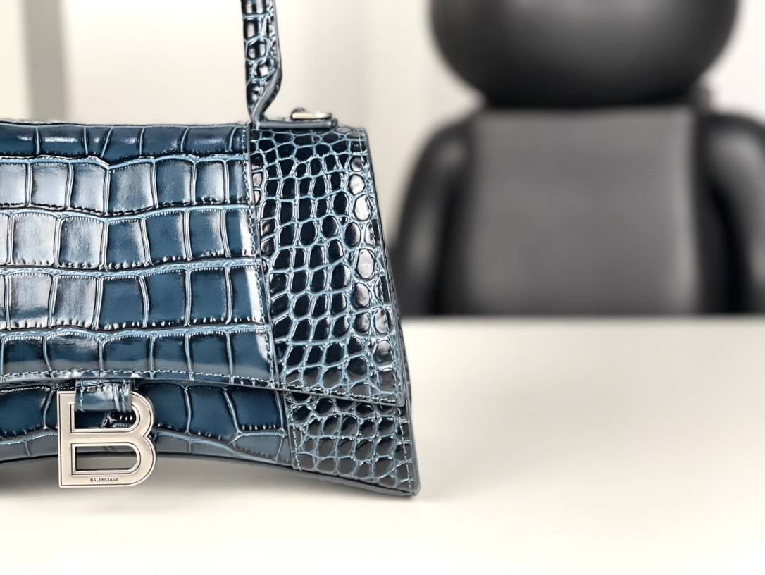 i1639336445_9255_5-1