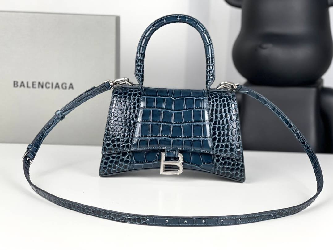 i1639336445_9746_0-1