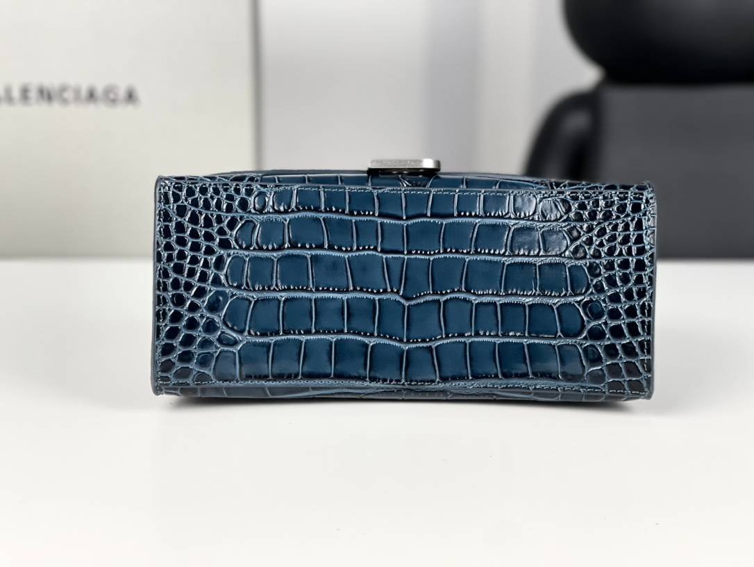 i1639336445_9948_6-1