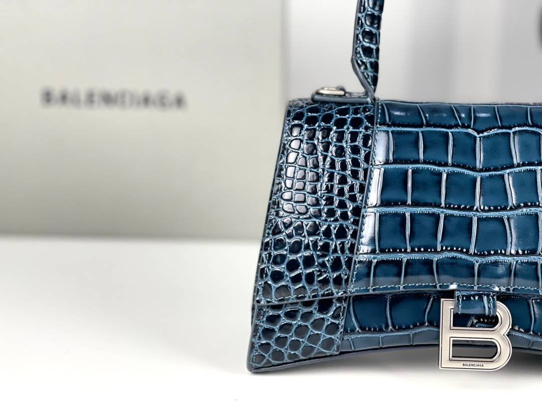 i1639336445_9954_4-1