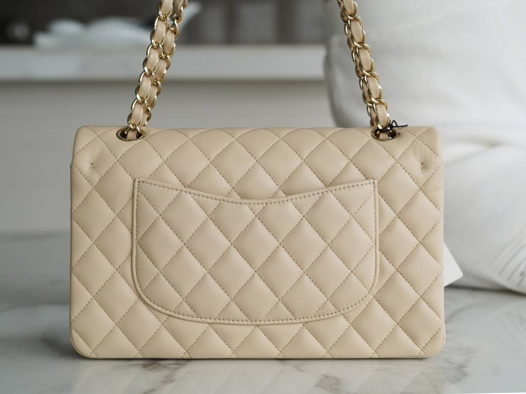 i1639705686_1227_2-1