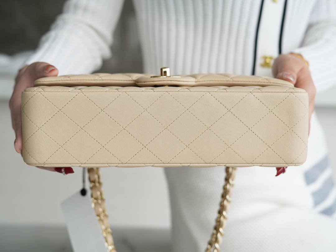 i1639705686_6799_4-1