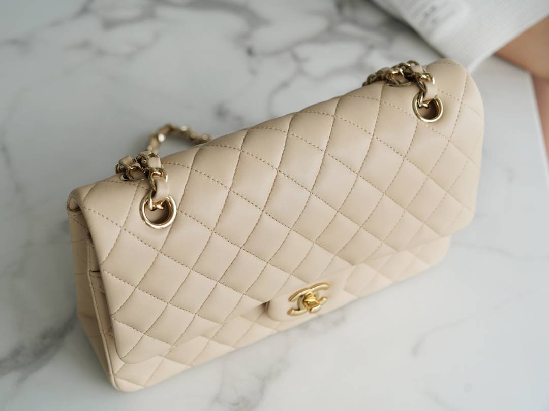 i1639705880_6636_0-1