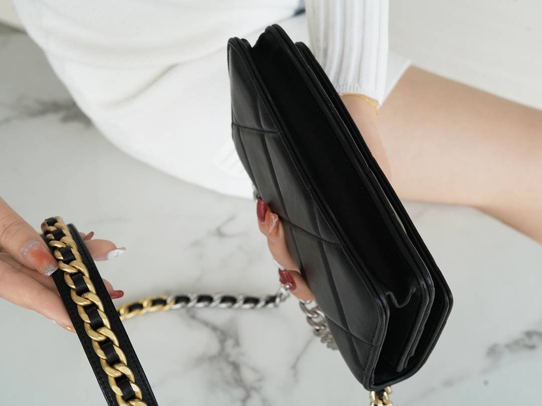 i1639706901_1047_6-2