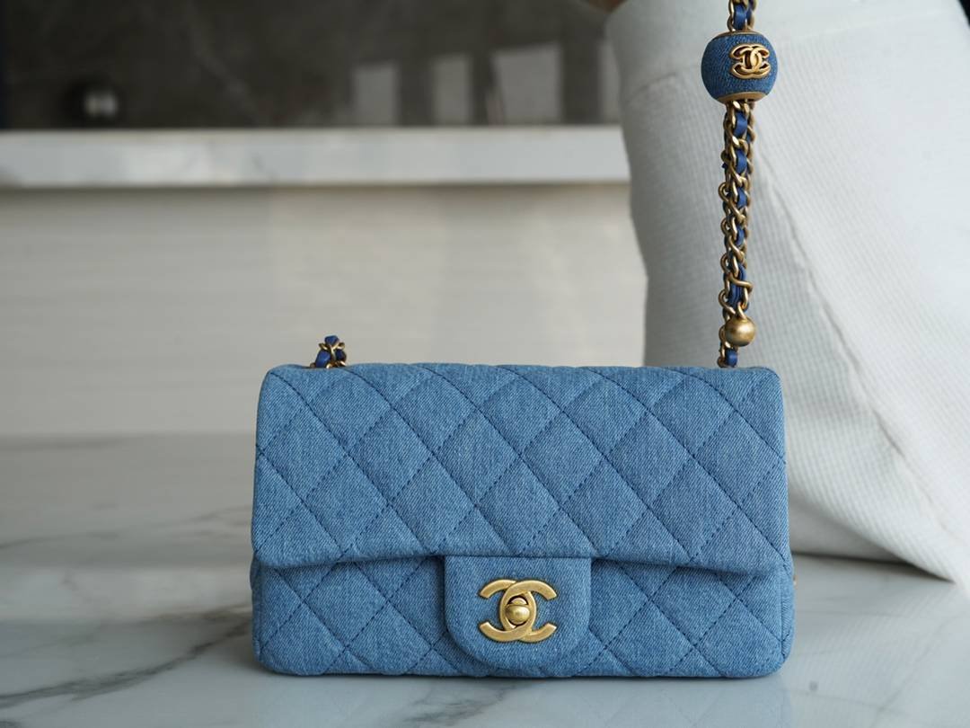 i1639707630_1626_7-1