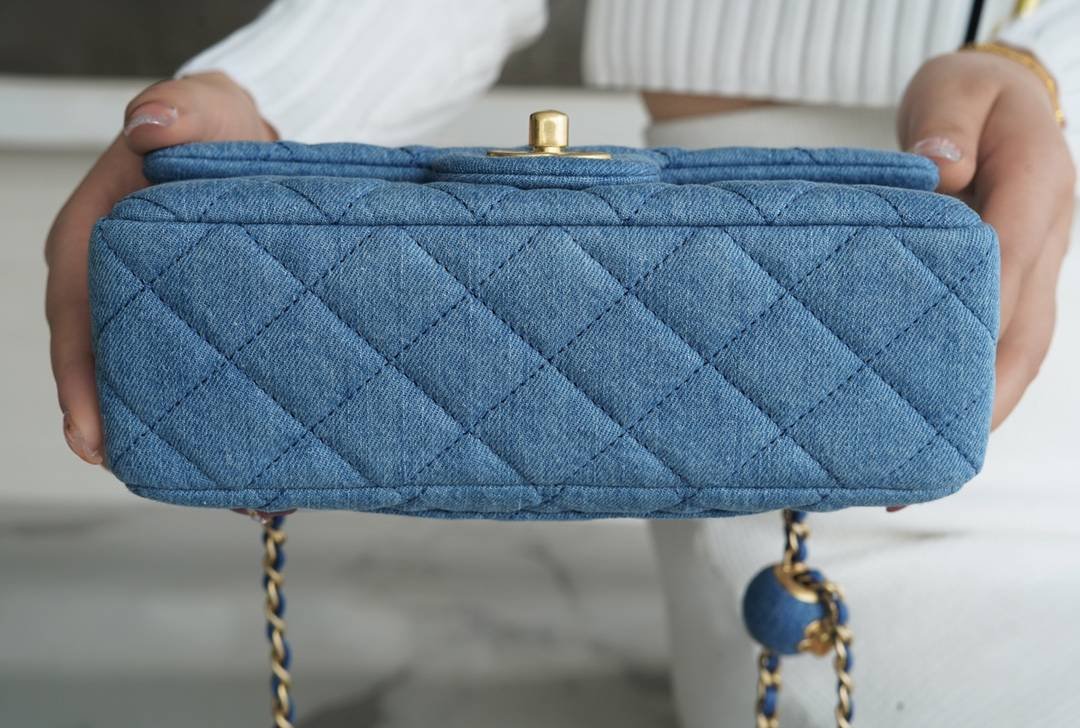 i1639707630_9215_3-1