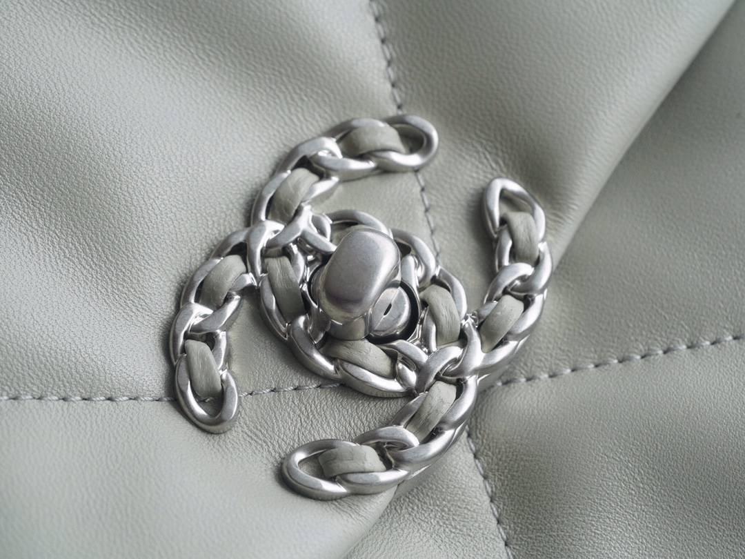 i1639903010_3061_8-1 i1639903010_3061_8-1