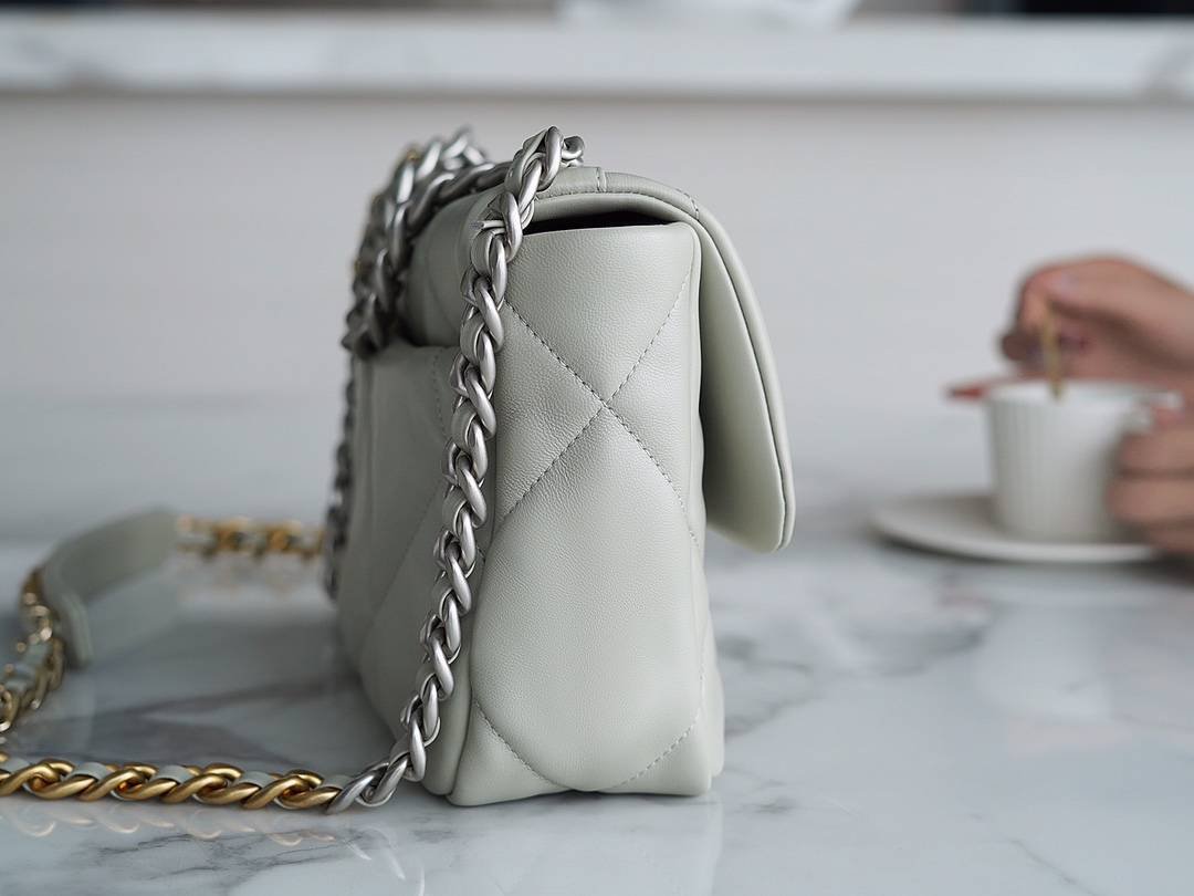 i1639903010_405_3-1 i1639903010_405_3-1