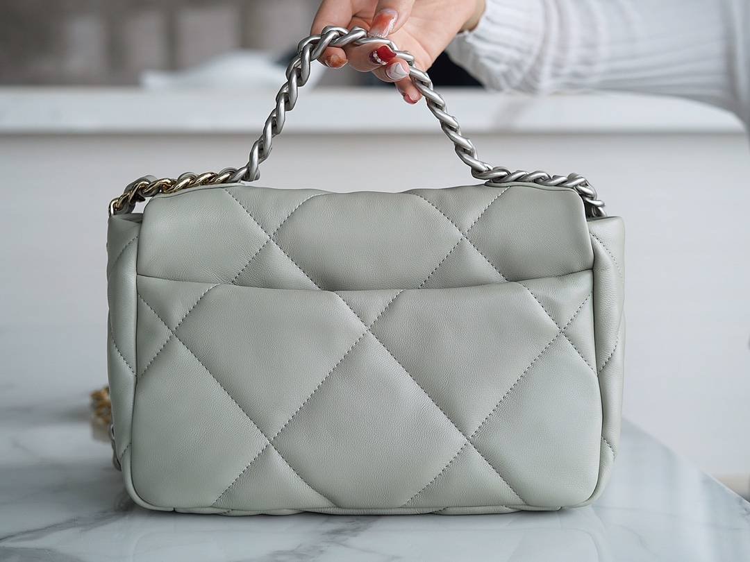 i1639903010_4519_2-1 i1639903010_4519_2-1