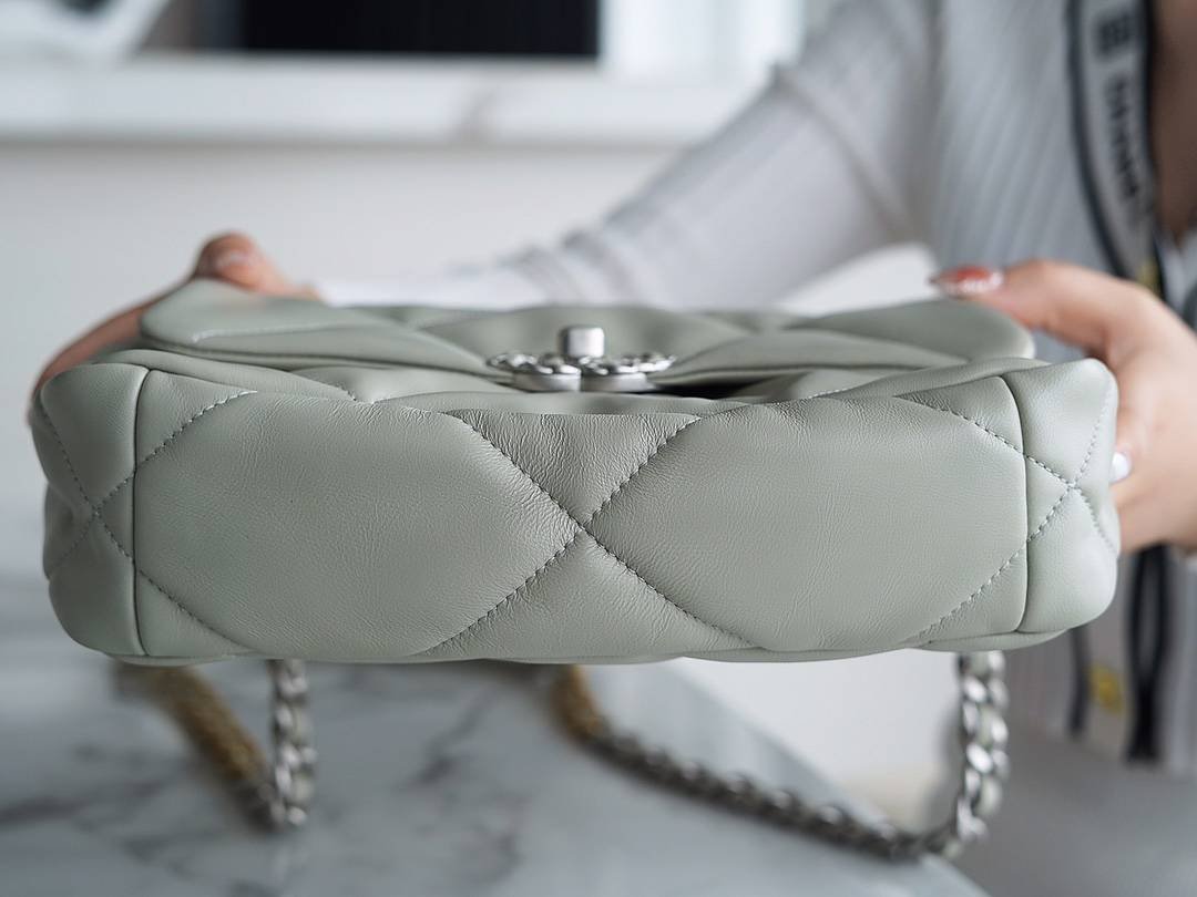 i1639903010_7098_5-1 i1639903010_7098_5-1