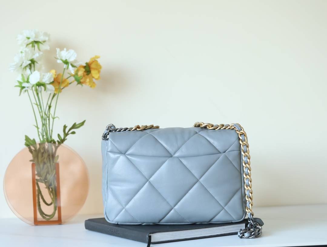 i1639925643_1449_2-2