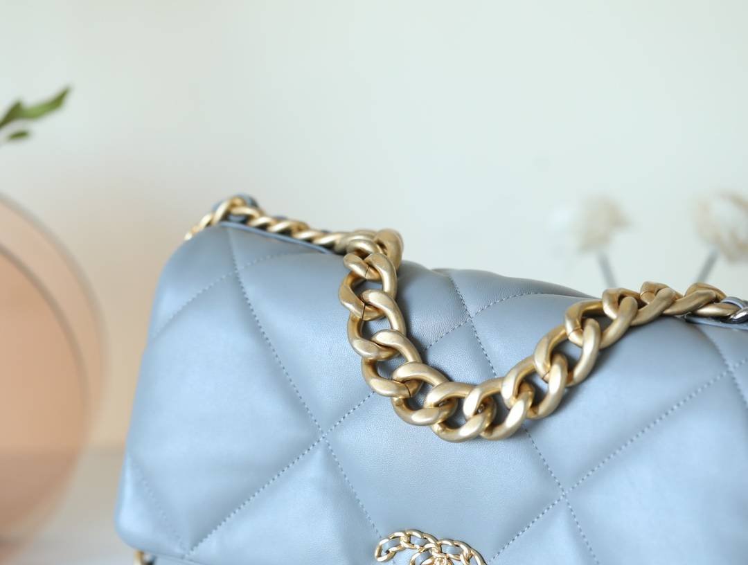 i1639925643_4596_8-2