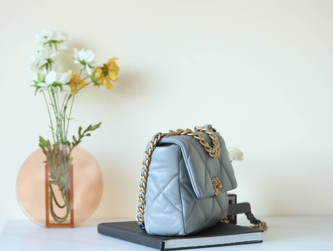 i1639925643_8024_1-2