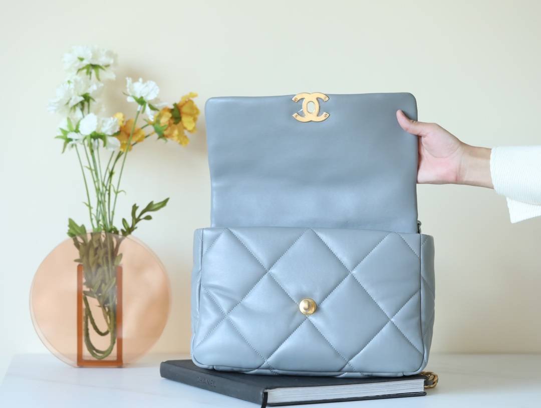 i1639925643_8970_4-2