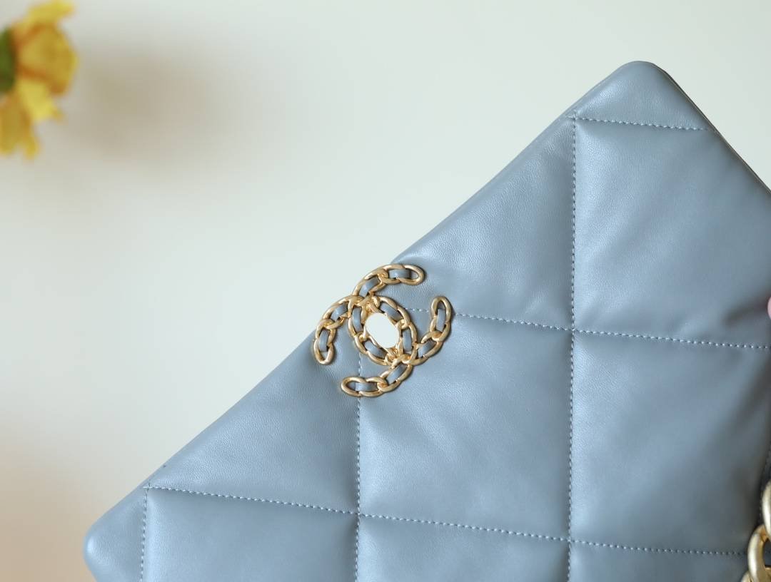 i1639925643_9768_7-2