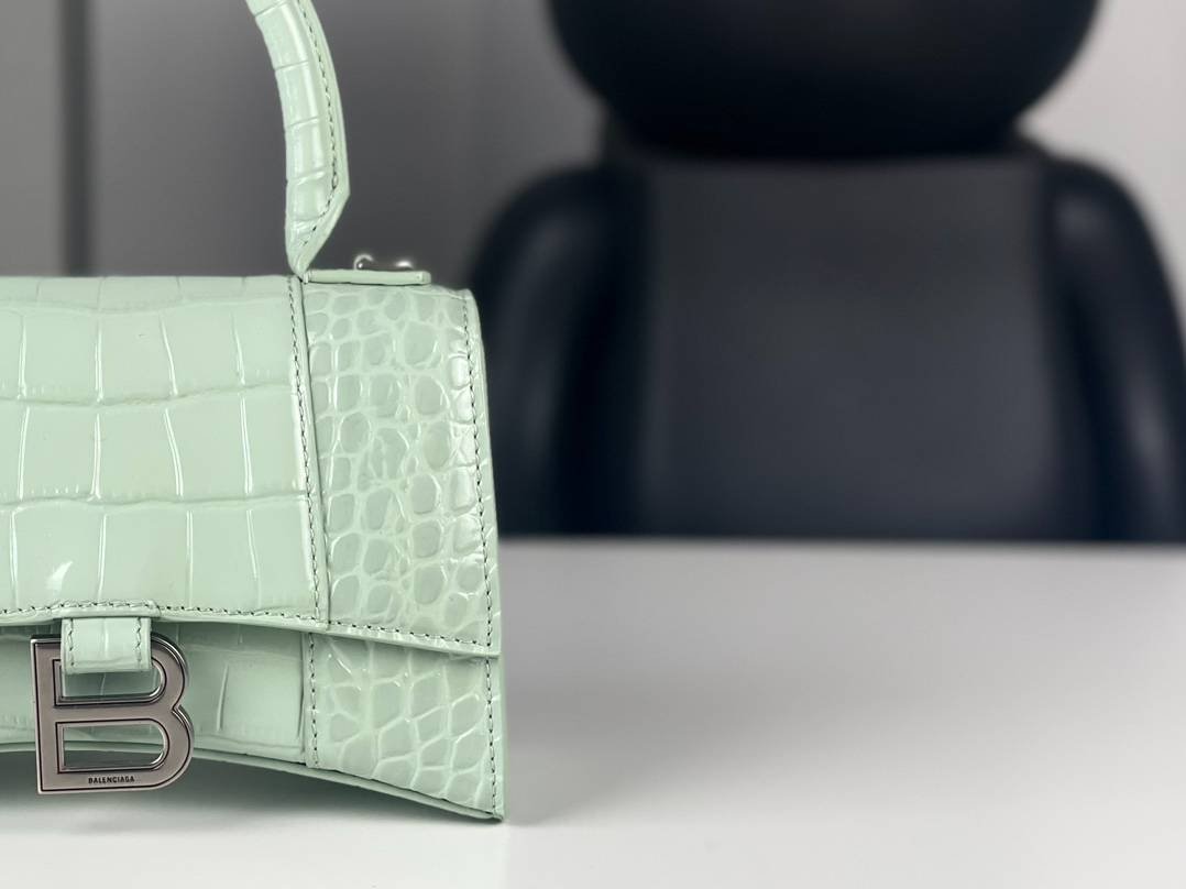 i1640235961_2719_6-1