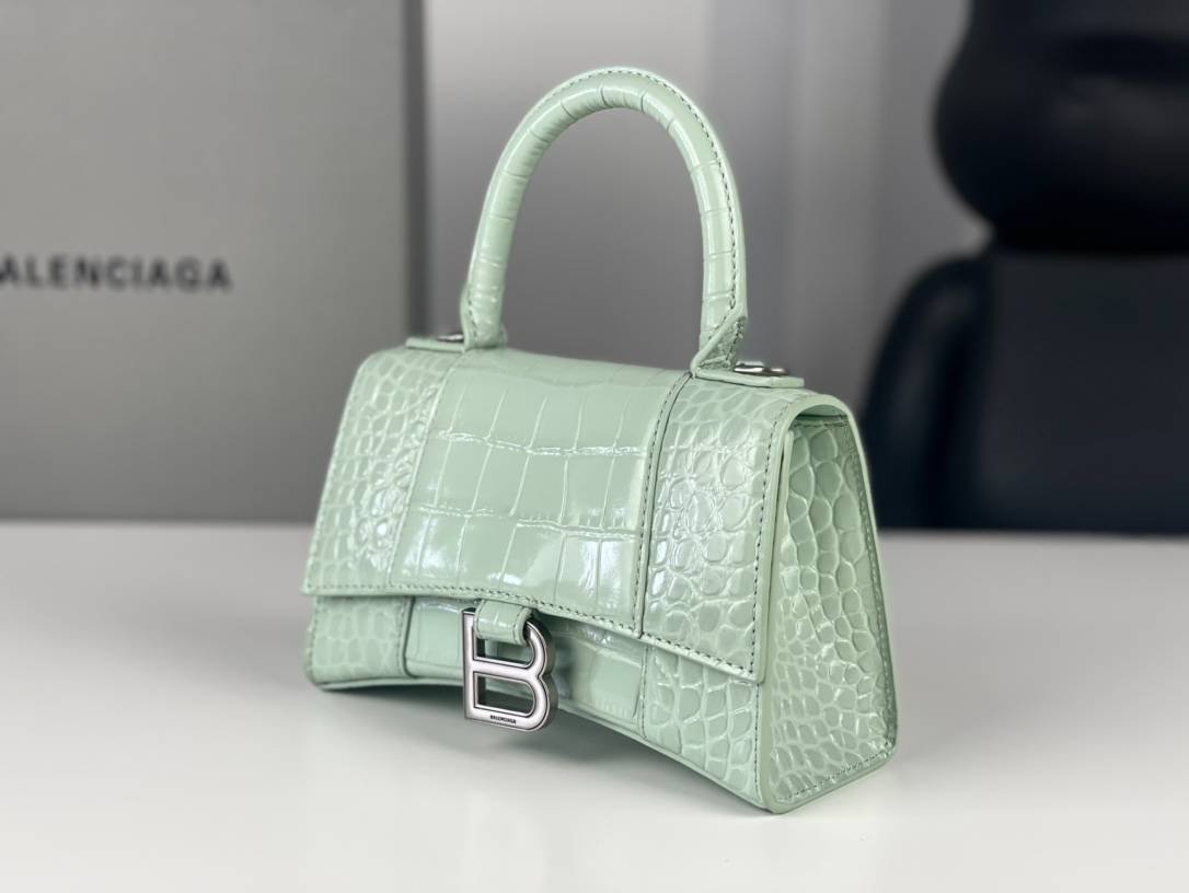 i1640235961_3690_4-1