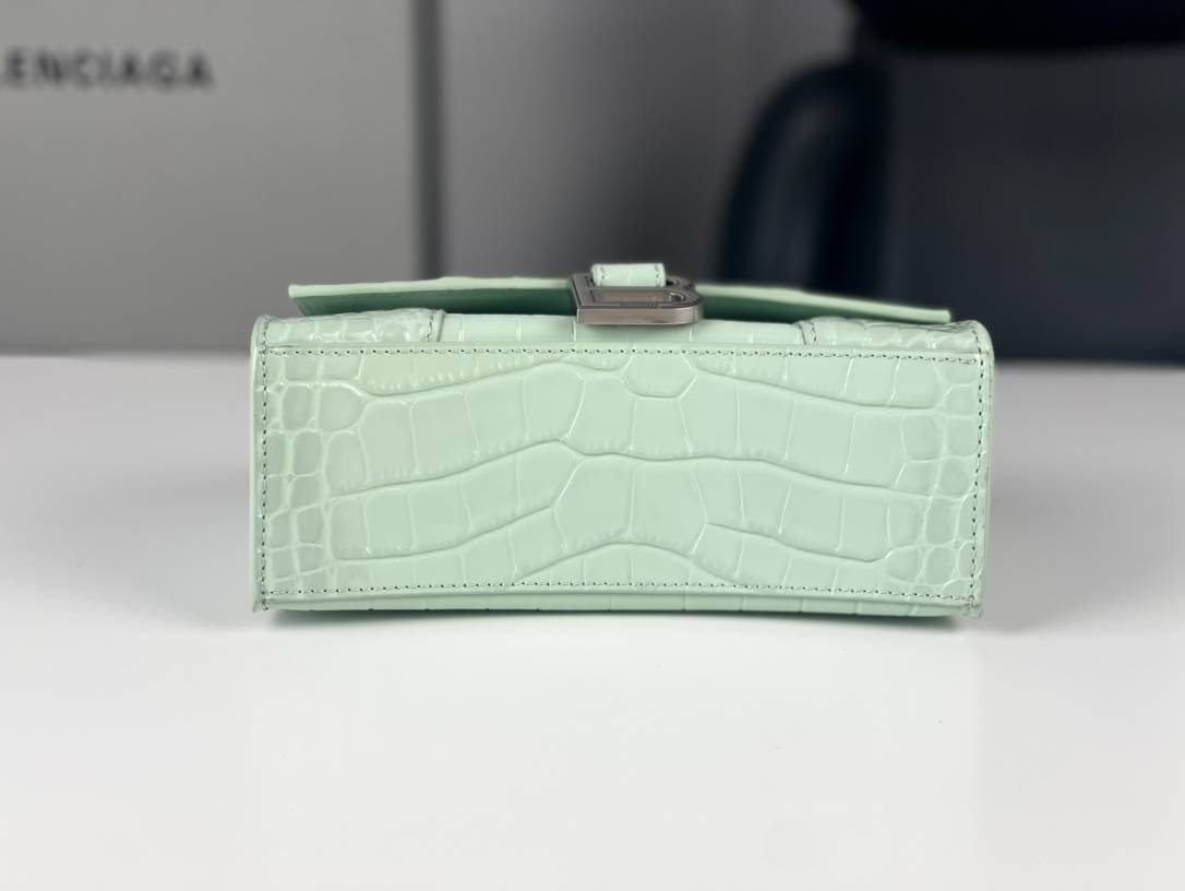 i1640235961_6666_8-1