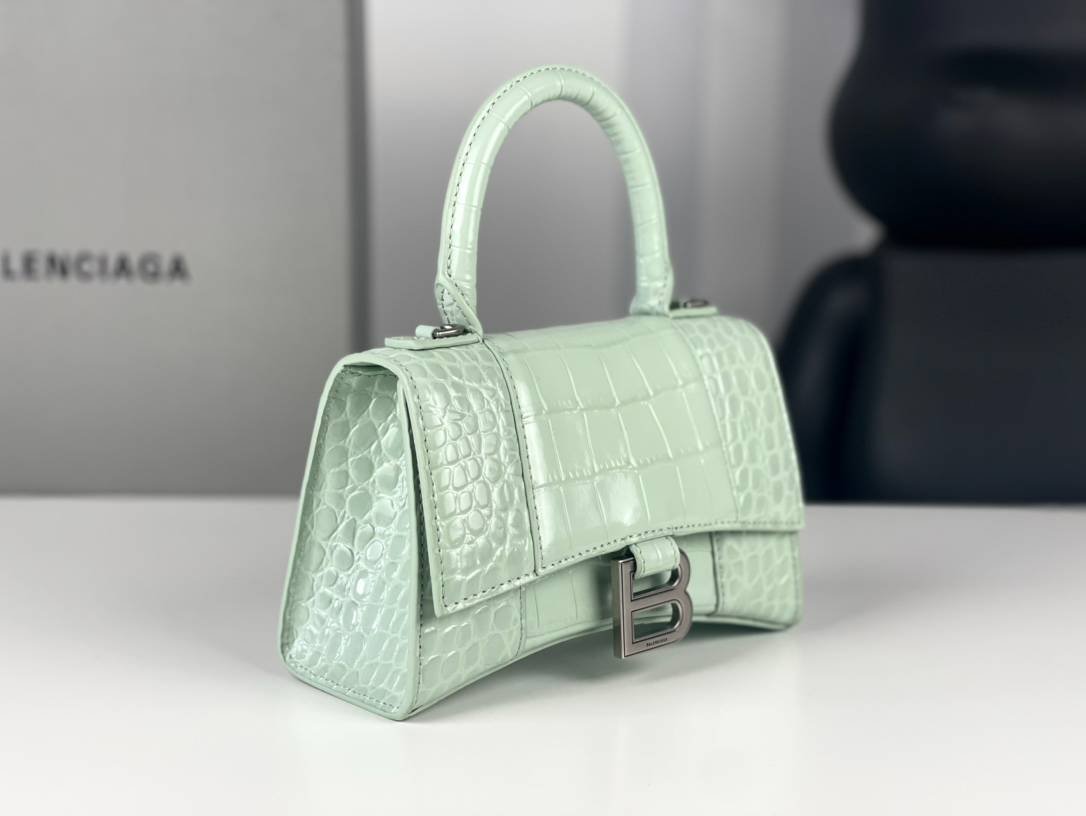 i1640235961_9089_3-1