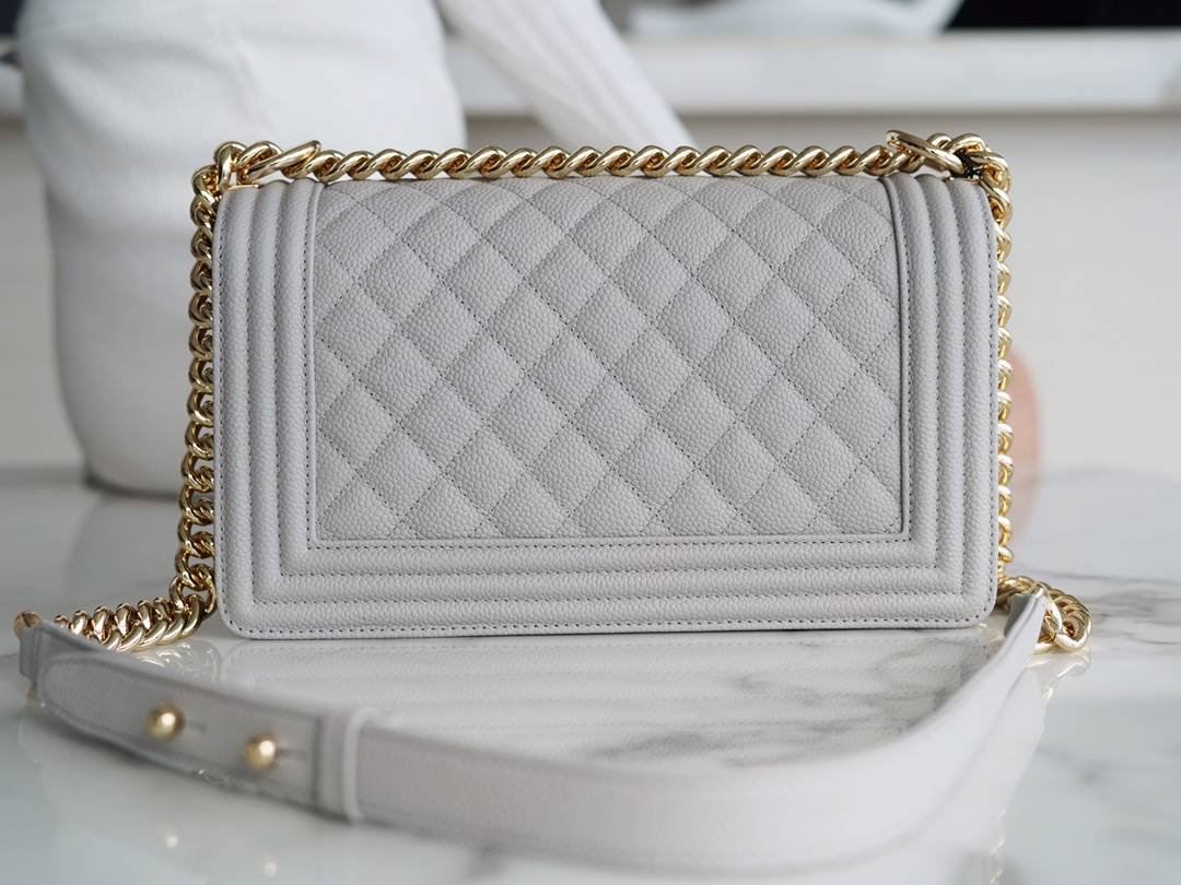 i1640248422_1003_2-2