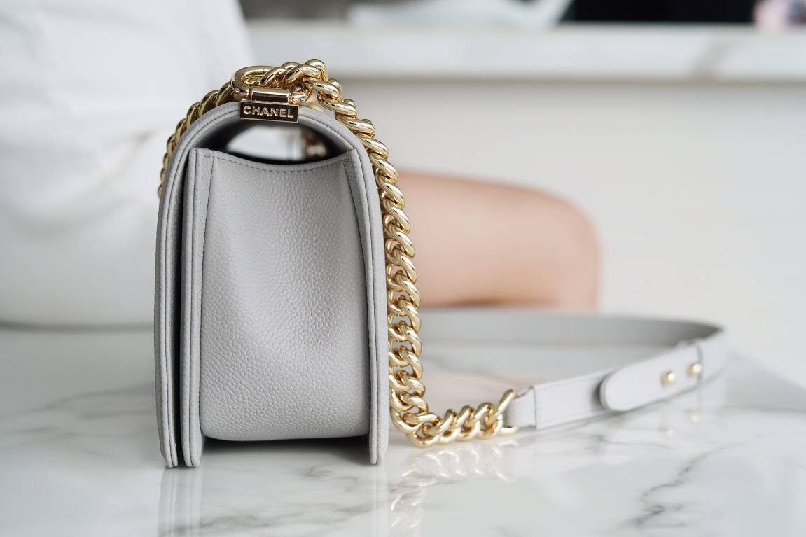 i1640248422_7044_7-2