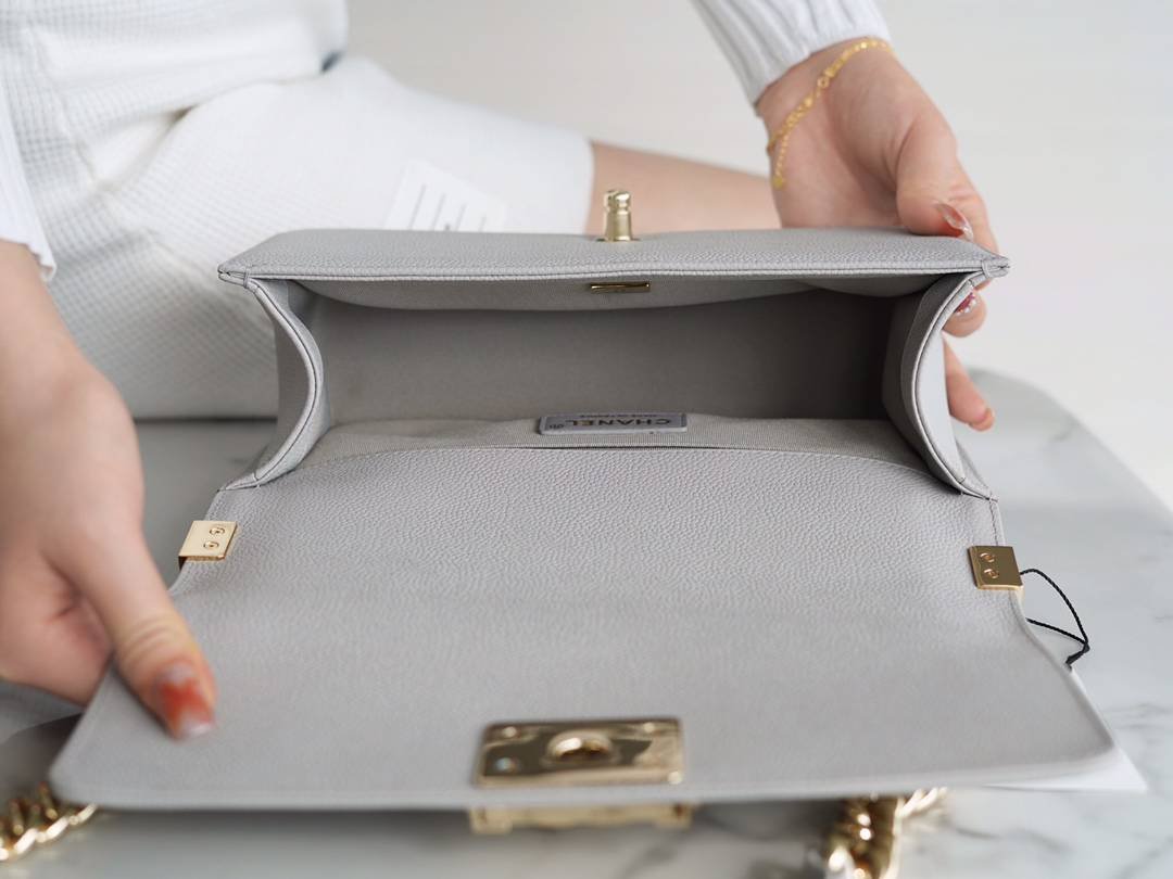 i1640248422_8303_4-2