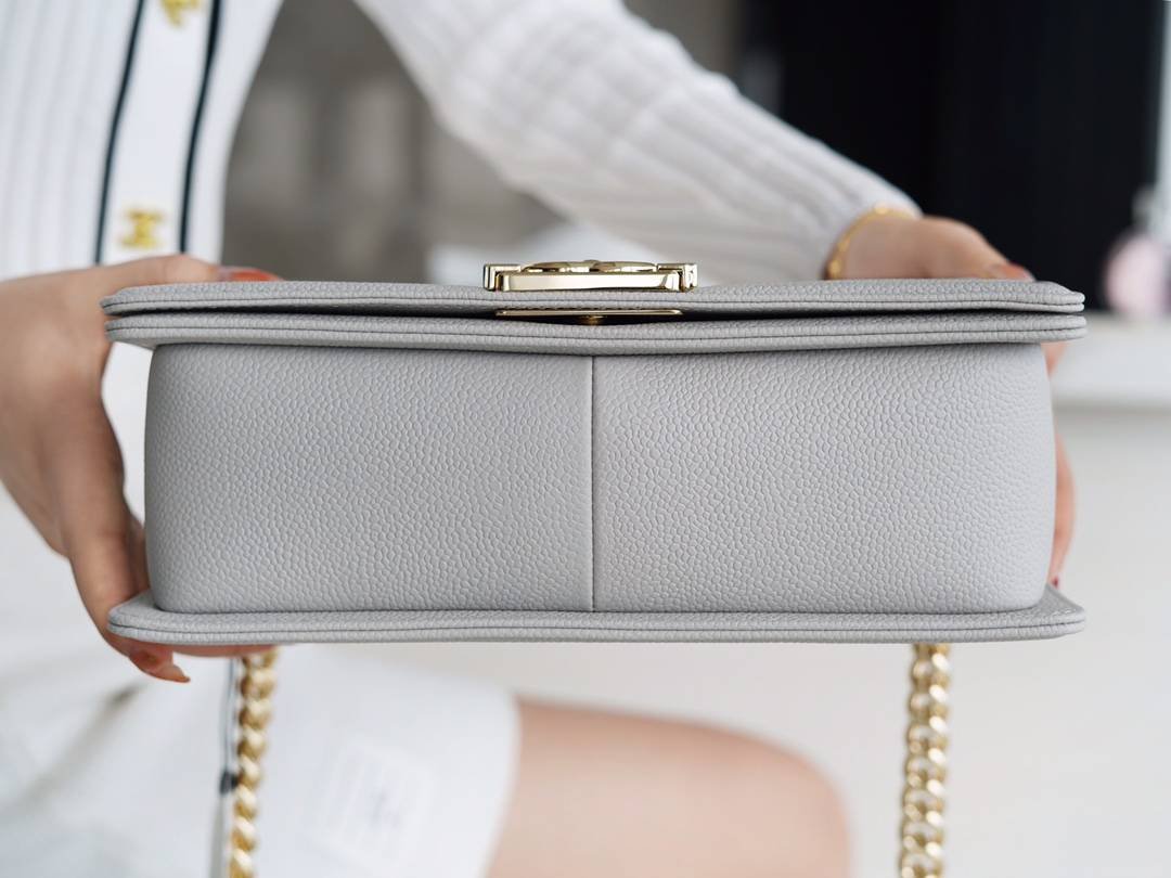 i1640248422_9189_3-2