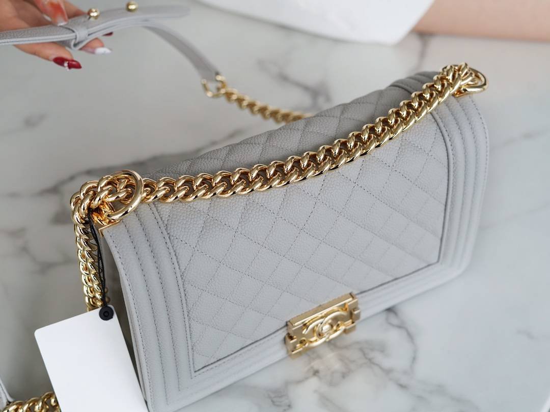 i1640248422_9322_6-2