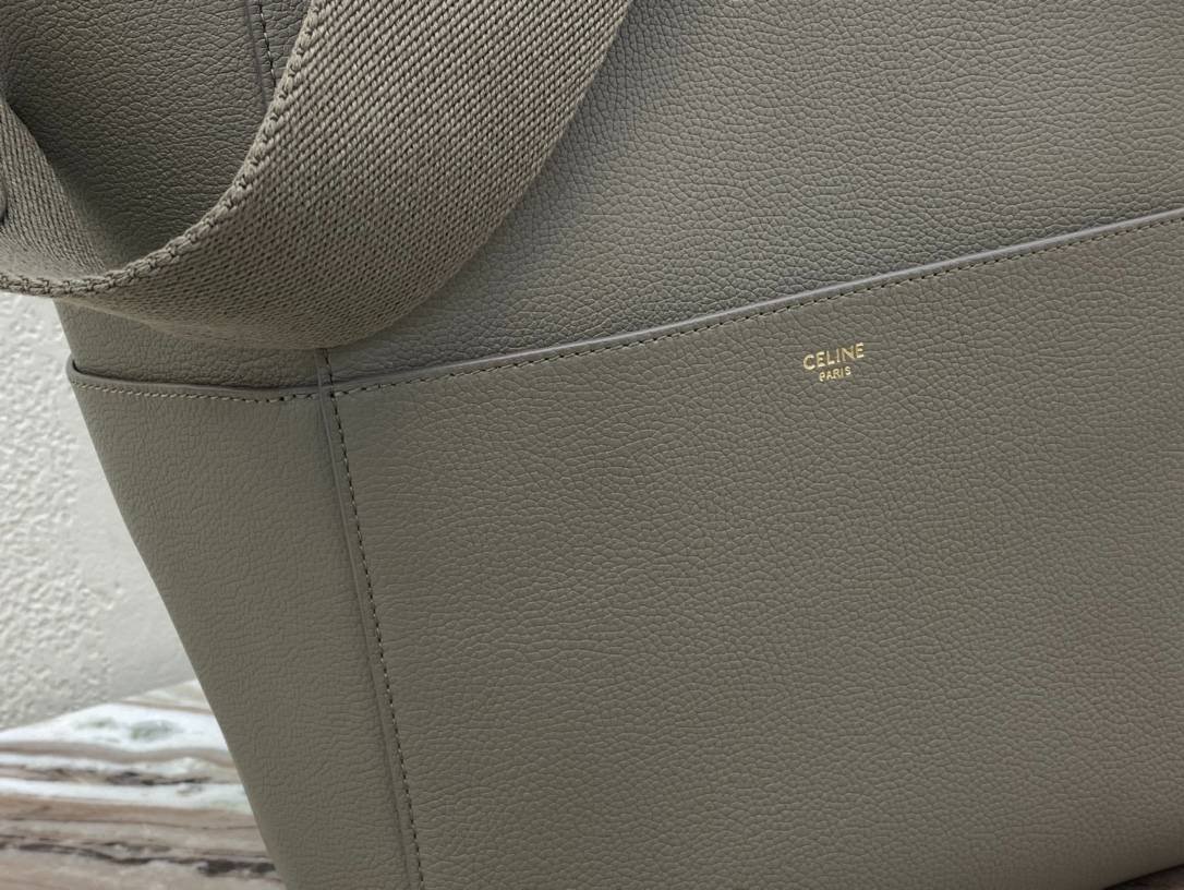 i1640286564_5128_2-1