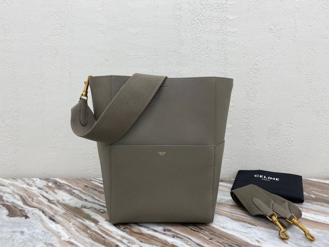 i1640286564_5862_1-1