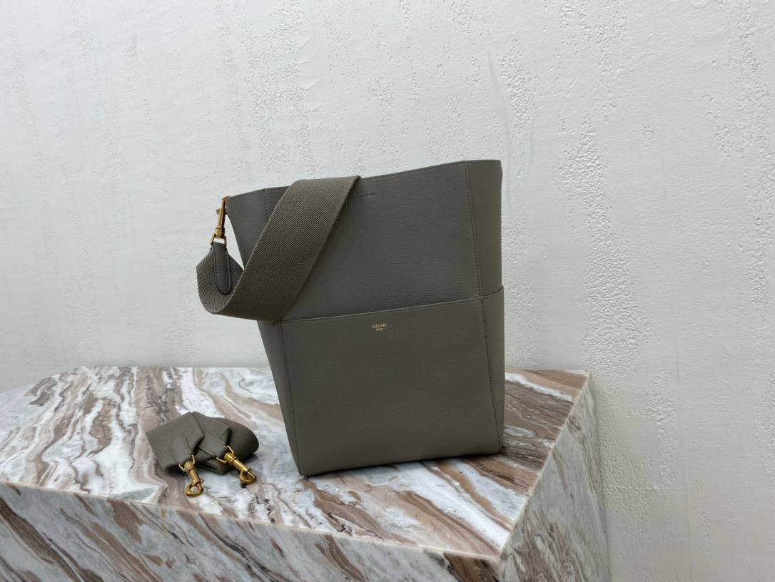 i1640286564_8081_0-1