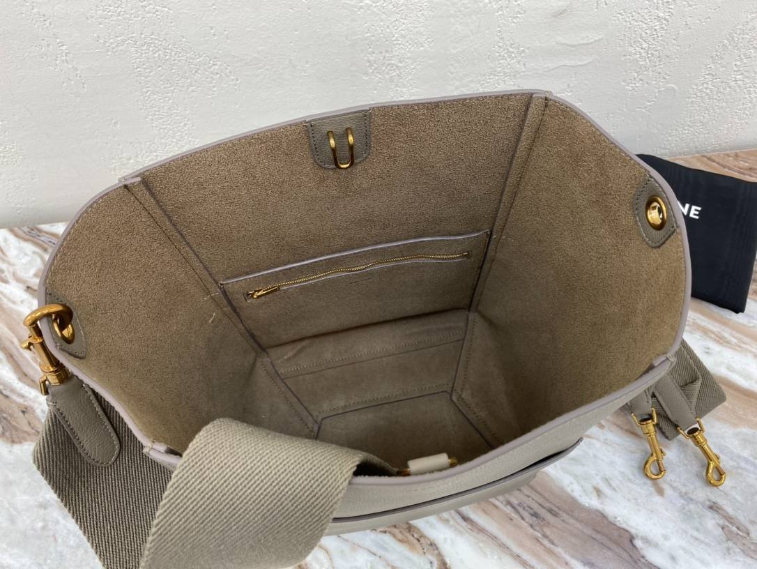 i1640286564_9132_6-1