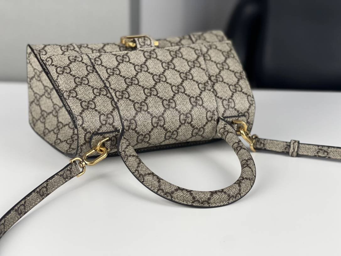 i1640377630_5089_6-1