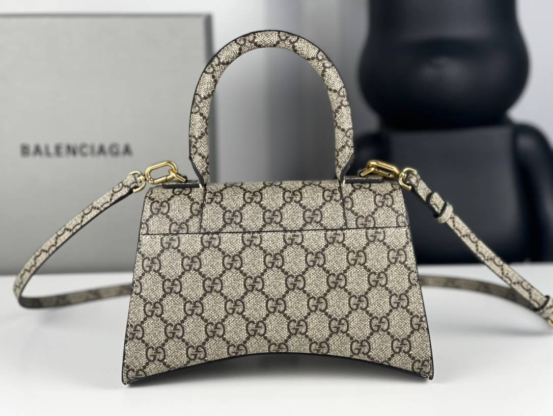 i1640377630_8023_1-1