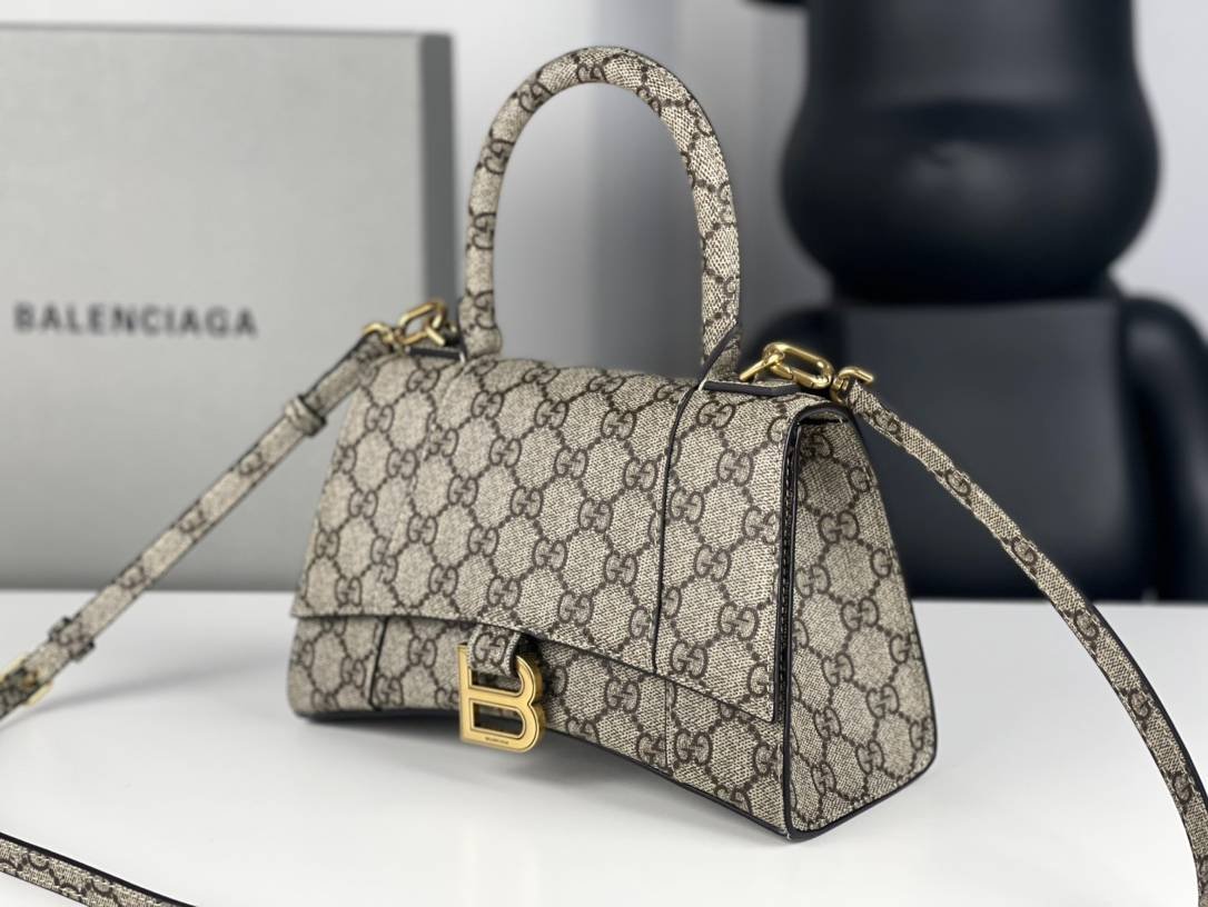 i1640377630_8207_5-1