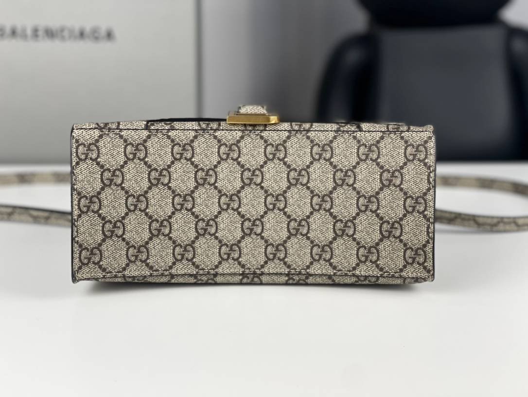 i1640377630_9928_7-1