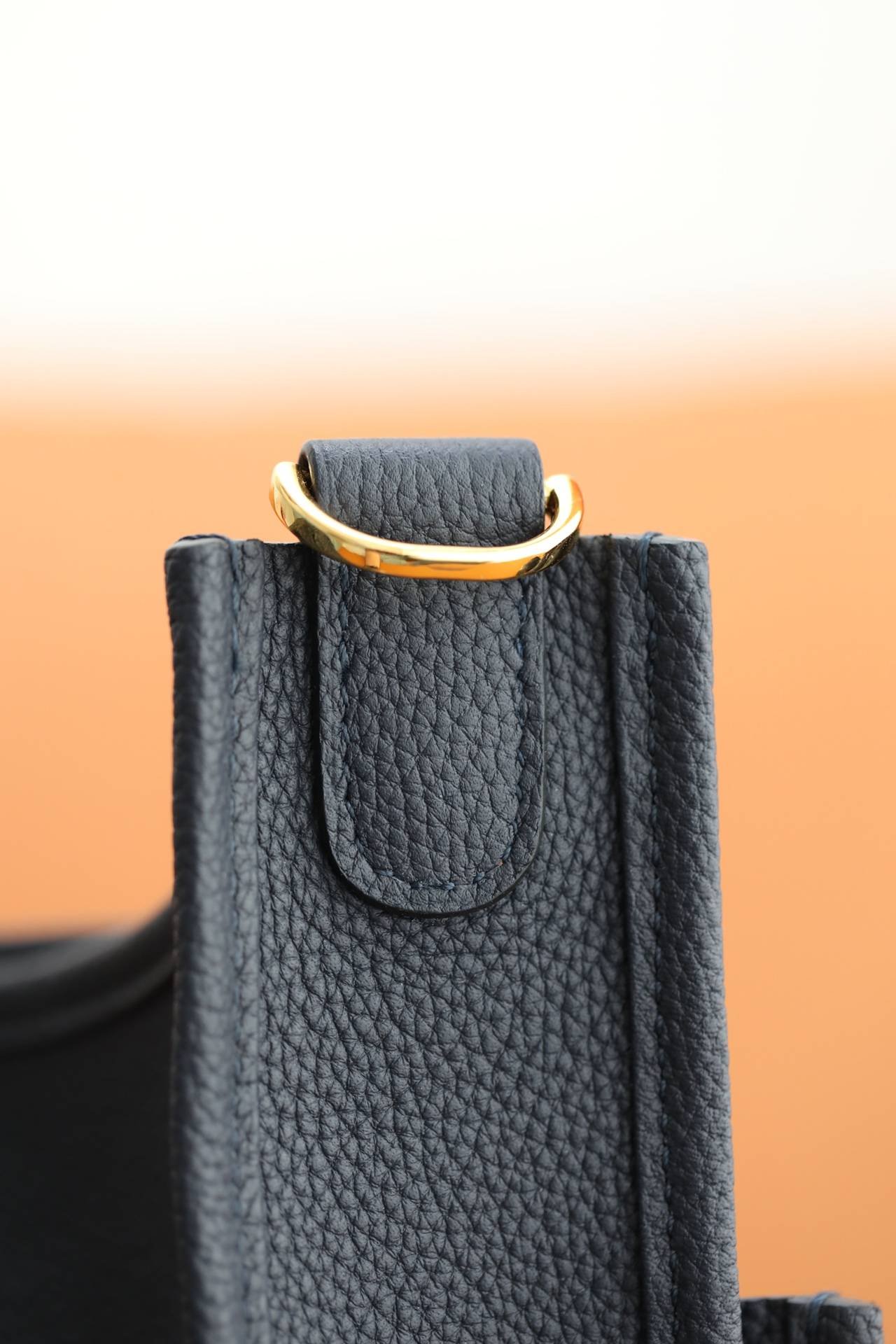 i1640510394_6289_7-1