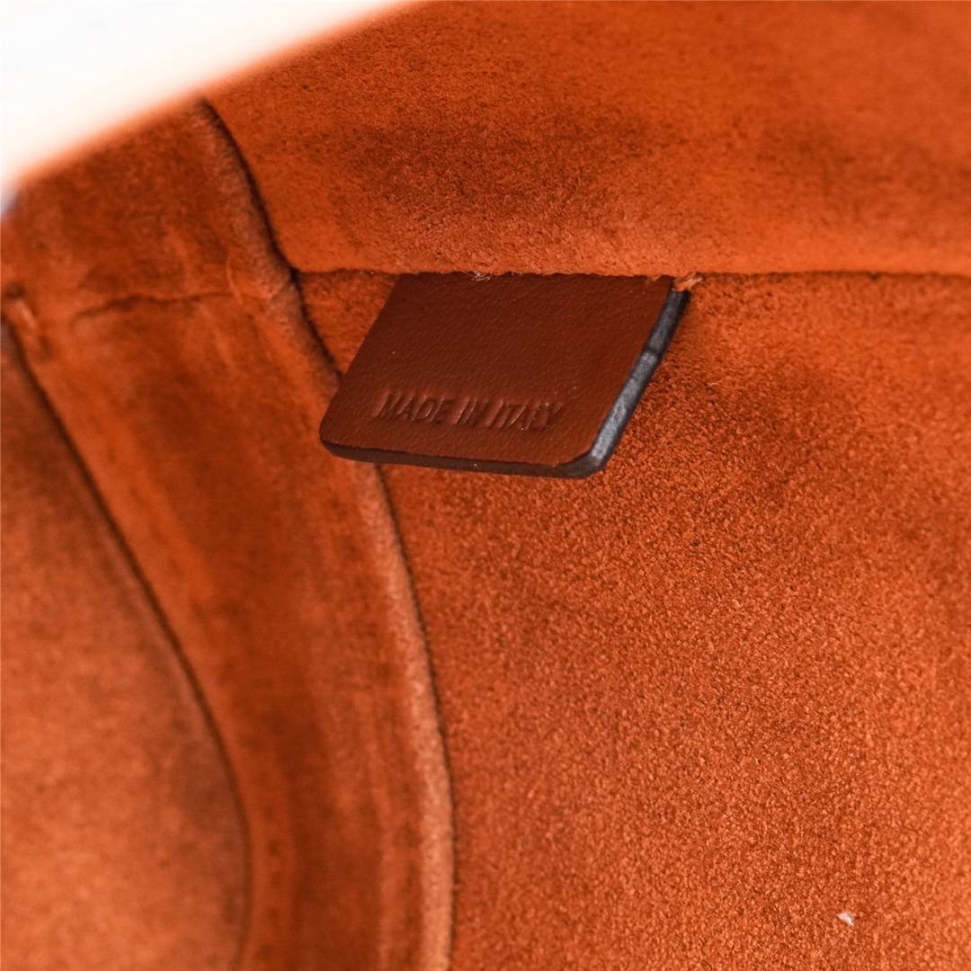 i1640717410_1541_7-1