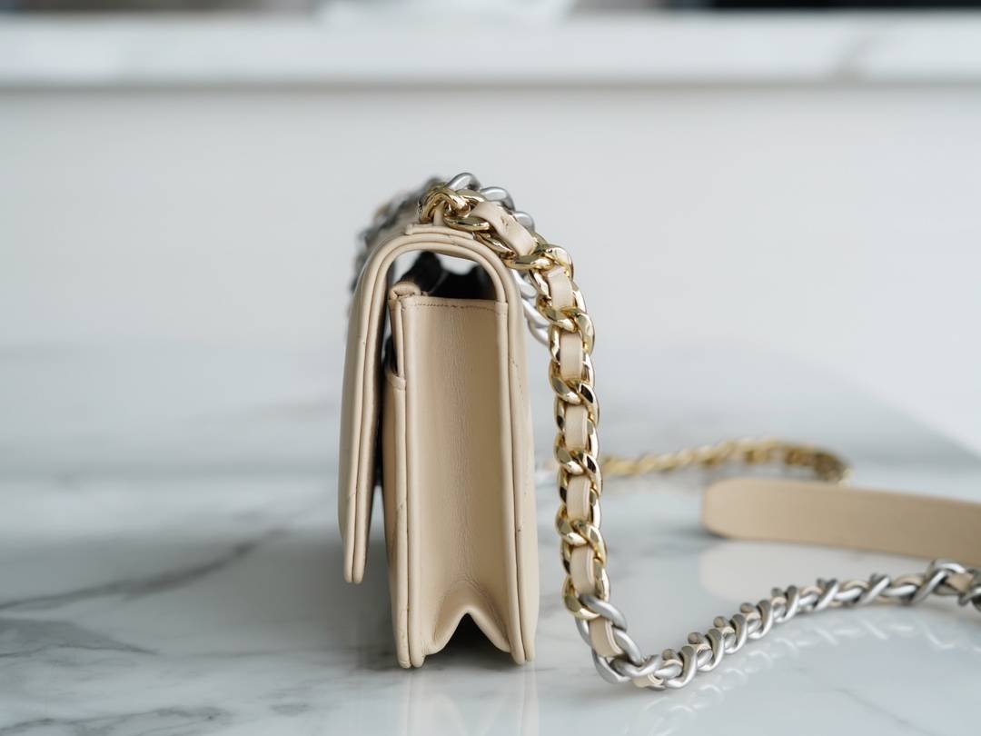 i1640842459_2067_6-2