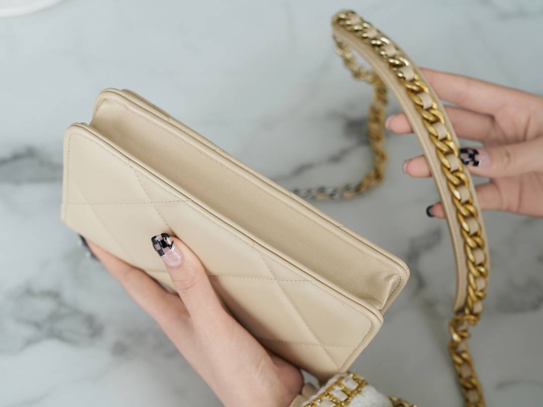 i1640842459_3160_7-2