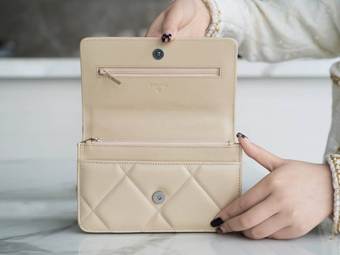 i1640842459_6559_4-2