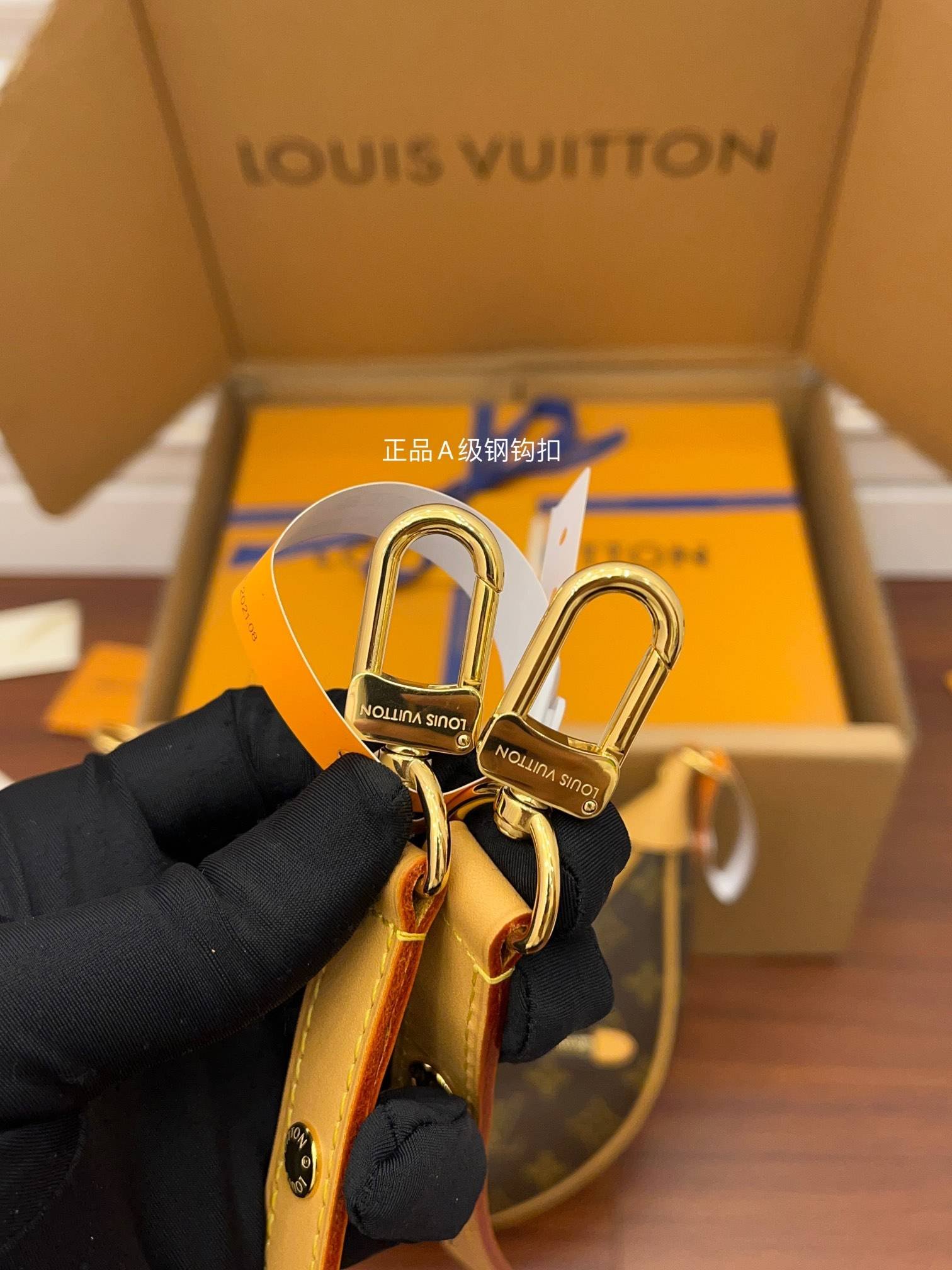 i1641095651_1375_5-1